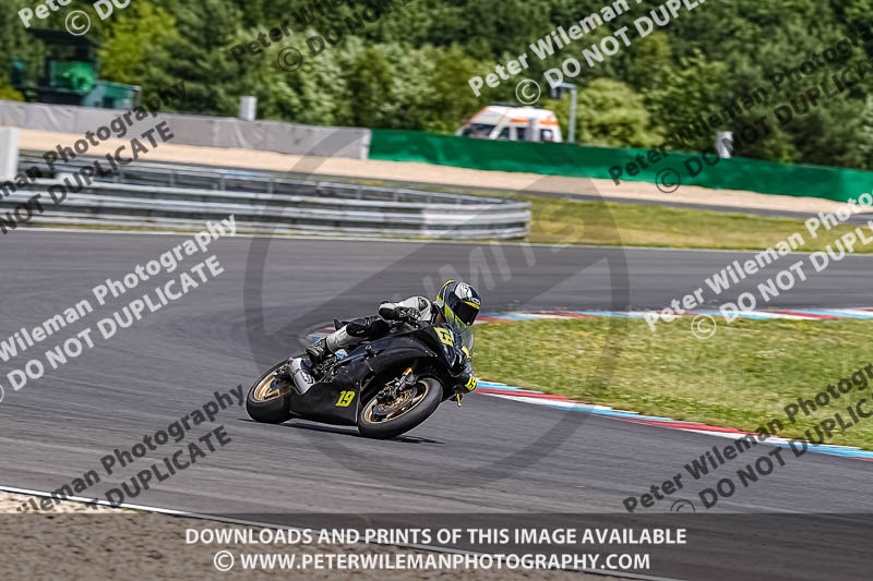 Slovakia Ring;event digital images;motorbikes;no limits;peter wileman photography;trackday;trackday digital images
